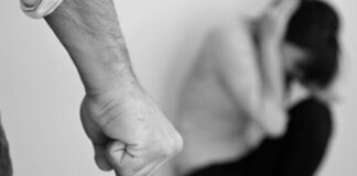 Progetto Insieme: da oggi operativo il Centro di Ascolto