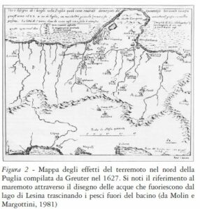 Lesina 1627