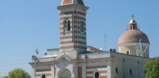 San Francesco di Sales, patrono dei giornalisti: Santa Messa ad Andria il 24 gennaio