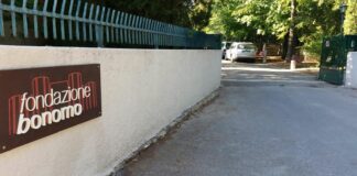 “Casteltablet”: quarta edizione da record per la Fondazione Bonomo