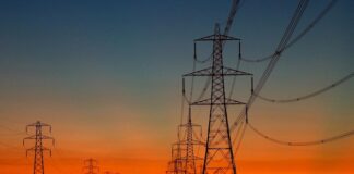 Produciamo più energia di quanta ne consumiamo