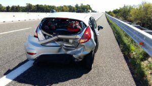 incidente autostrada cronaca_2