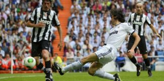 Torna il “Memorial Lorenzo Lomuscio” dello Juventus Club Andria
