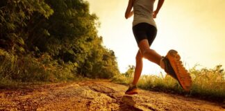 Domenica 25 settembre la I^ Ecotrail “Castel del Monte”