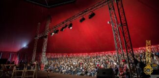 XXI Festival Castel dei Mondi: «E’ l’anno della svolta»