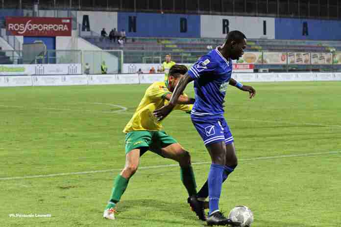 Fidelis_Melfi (37)