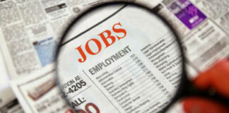 Lavoro, continua il calo di assunzioni a tempo indeterminato. Boom di licenziamenti