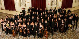 Tragedia Bari-nord, domani l’Orchestra del Teatro Petruzzelli al Palasport