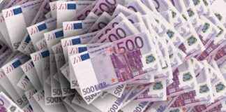 “Bonus Cultura”, ecco 500 euro per i diciottenni italiani