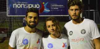 Majira 2016, chiusa la 4^ edizione tra sport e messaggi sociali
