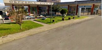 Da Andria a Pagani per guarire un tumore al fegato: 65enne muore ustionato