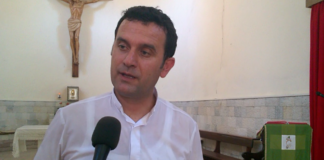 Missione Albania #4: Padre Giorgio e la realtà cattolica albanese