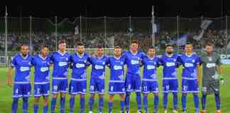 Fidelis Andria – Paganese: azzurri obbligati a vincere