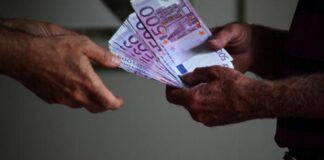 Costituito l’Osservatorio antiracket e antiusura nella Bat