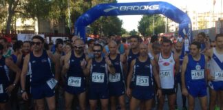 “Trofeo Federiciano”, il 16 ottobre la settima edizione