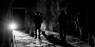 Festival “Verso Sud” di Corato nel ricordo del disastro ferroviario