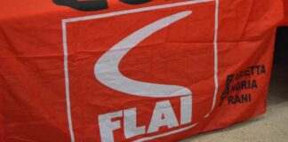 Contratto agricoltura, Flai e Cgil a Confagricoltura: «Mente sapendo di mentire»