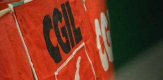 Previdenza, novità e nodi da sciogliere, incontro pensionati ad Andria