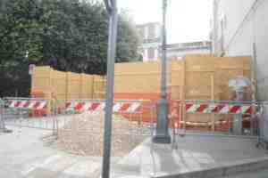 Cantieri strada Municipio (1)
