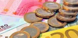 Incentivi all’assunzione nelle imprese artigiane