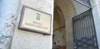 Liste per le Provinciali, Landolfi: «Abbiamo rispettato le regole con trasparenza»