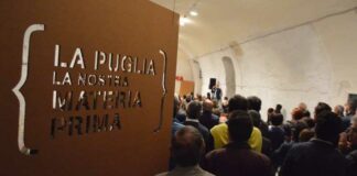 Lista Emiliano e Progetto Andria: «La città è allo sbando»