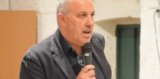 Approvazione bilancio, Zinni: «Ogni cittadino ha un debito di 1000 euro, una cifra scandalosa»