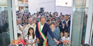 Lavori pubblici, M5S: «Cantieri fermi da anni, fra hot news e fake news»
