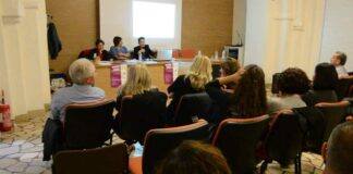 Violenza sui luoghi di lavoro, il 99% non denuncia