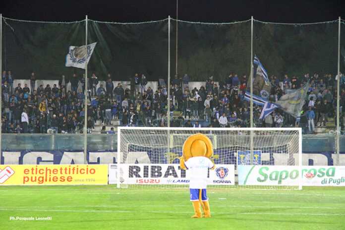 fidelis_andria_cosenza (22)