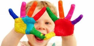 “Natale con un Amico in più”, al via dei laboratori creativi per bambini
