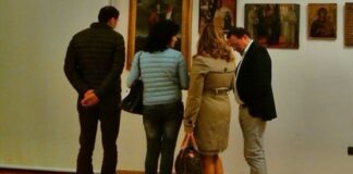 Consumi culturali: +6% da gennaio a settembre