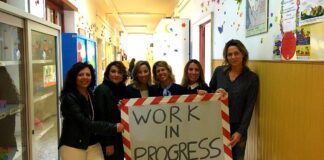 “A Natale con un amico in più”, il 22 dicembre la festa conclusiva