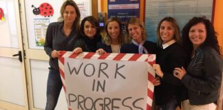 “A Natale con un amico in più”, dal 3 novembre partono i laboratori creativi per bambini