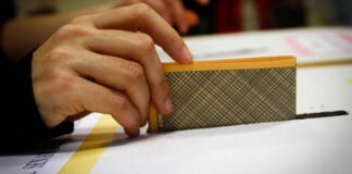Referendum: si vota il 12 giugno per 5 quesiti sulla Giustizia