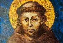 Tutto pronto per la giornata diocesana della Custodia del Creato