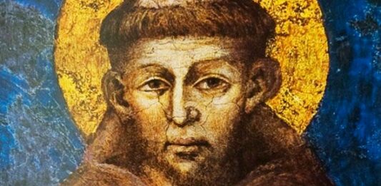 Tutto pronto per la giornata diocesana della Custodia del Creato