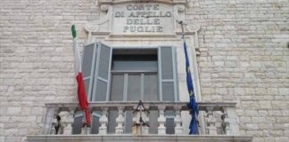 Buona Scuola, docente di Andria vince ricorso dopo cattedra ad Asti