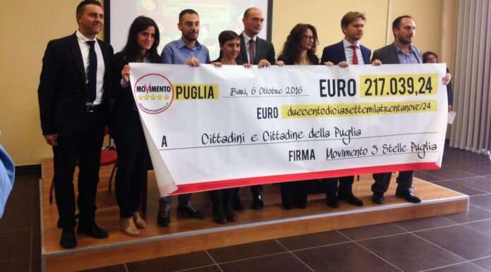 restitution day m5s
