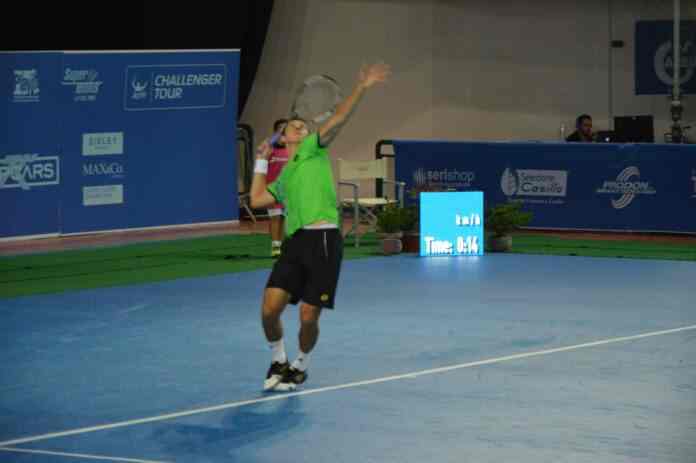 ATP_ANDRIA_21NOV_6803