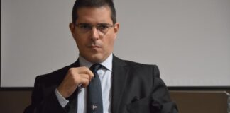 Referendum, On. Capezzone: «Videogame renziano, riforma sbagliata»