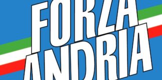Nasce “Forza Andria”, un nuovo contenitore politico-culturale