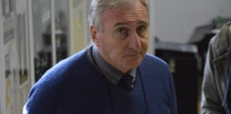 Esami di stato, Filannino: «Abolire la lode perché non educativa per la formazione degli studenti»