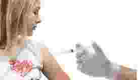 Vaccini obbligatori sino a 17 anni