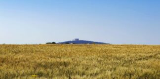 ArtTurism Andria presenta #MurgiaLand il 25 febbraio e il 10-11-25 marzo