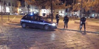Diminuiscono gli incidenti stradali ma aumentano quelli mortali: l’anno 2017 della Polizia Locale
