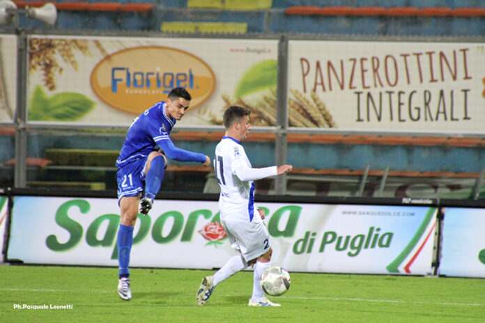 fidelis_matera (13)