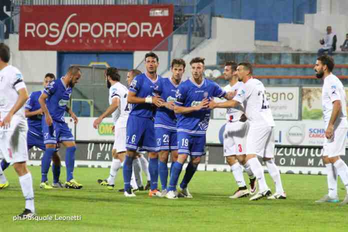 fidelis_vibonese (20)