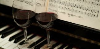 Torna al Museo dell’Olio “E’ vino”, la due giorni in onore di San Martino