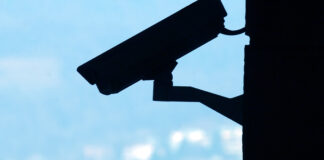 Sicurezza esercizi pubblici, CoR: «Fondi per la videosorveglianza»